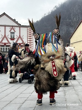 19-Kurenti iz Zamušanov v Kamniku (34)